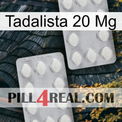 Tadalista 20Mg 17